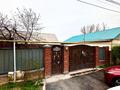 Часть дома • 4 комнаты • 100 м² • 6 сот., Шоссейная 11А за 34 млн 〒 в Алматы, Алатауский р-н — фото 4