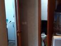 2-бөлмелі пәтер · 50.5 м² · 1/5 қабат, Водник - 1 29 — Центр , базар , за супермаркетом «Достар», бағасы: 25 млн ₸ в Боралдае (Бурундай) — фото 15