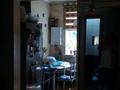 2-бөлмелі пәтер · 50.5 м² · 1/5 қабат, Водник - 1 29 — Центр , базар , за супермаркетом «Достар», бағасы: 25 млн ₸ в Боралдае (Бурундай) — фото 16