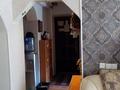 2-бөлмелі пәтер · 50.5 м² · 1/5 қабат, Водник - 1 29 — Центр , базар , за супермаркетом «Достар», бағасы: 25 млн ₸ в Боралдае (Бурундай) — фото 17