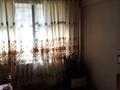 2-бөлмелі пәтер · 50.5 м² · 1/5 қабат, Водник - 1 29 — Центр , базар , за супермаркетом «Достар», бағасы: 25 млн ₸ в Боралдае (Бурундай) — фото 7