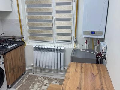 Пәтерлер в Туркестанской обл.: 1-бөлмелі пәтер · 37 м² · 1/2 қабат, Бокина 7 — Кафе Самрук. магазин Шапағат. Мечет Яссави, бағасы: 9.8 млн 〒 1-бөлмелі пәтер · 37 м² · 1/2 қабат, Бокина 7 — Кафе Самрук. магазин Шапағат. Мечет Яссави, бағасы: 9.8 млн 〒 в Туркестане