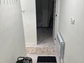 1-комнатная квартира · 37 м² · 1/2 этаж, Бокина 7 — Кафе Самрук. магазин Шапағат. Мечет Яссави за 9.8 млн 〒 в Туркестане — фото 4
