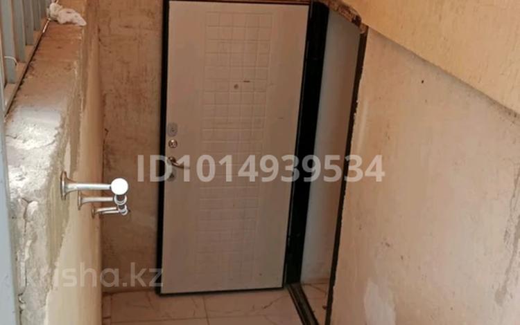Свободное назначение, офисы, салоны красоты, образование · 22 м² за 4.5 млн ₸ в Актау, 19-й мкр — фото 2