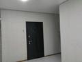 1-комнатная квартира · 45 м² · 2/9 этаж, Военный городок 25/ 1 А блок за 150 000 ₸ в Костанае — фото 2