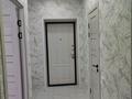 1-комнатная квартира · 45 м² · 2/9 этаж, Военный городок 25/ 1 А блок за 150 000 ₸ в Костанае — фото 3