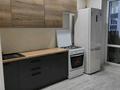 1-комнатная квартира · 45 м² · 2/9 этаж, Военный городок 25/ 1 А блок за 150 000 ₸ в Костанае — фото 5