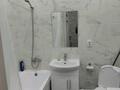 1-комнатная квартира · 45 м² · 2/9 этаж, Военный городок 25/ 1 А блок за 150 000 ₸ в Костанае — фото 6