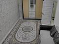 1-комнатная квартира · 45 м² · 2/9 этаж, Военный городок 25/ 1 А блок за 150 000 ₸ в Костанае — фото 7