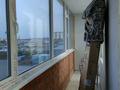1-комнатная квартира · 45 м² · 2/9 этаж, Военный городок 25/ 1 А блок за 150 000 ₸ в Костанае — фото 8