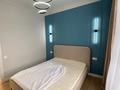 2-комнатная квартира · 45 м² · 2 этаж, Казыбекби 7а за 300 000 ₸ в Астане, Нура р-н — фото 3