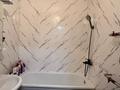 3-бөлмелі пәтер · 92 м² · 9/10 қабат, Рыскулбекова 16, бағасы: 41 млн ₸ в Астане, Алматы р-н — фото 2