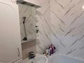 3-бөлмелі пәтер · 92 м² · 9/10 қабат, Рыскулбекова 16, бағасы: 41 млн ₸ в Астане, Алматы р-н — фото 3