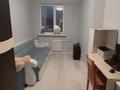 3-бөлмелі пәтер · 92 м² · 9/10 қабат, Рыскулбекова 16, бағасы: 41 млн ₸ в Астане, Алматы р-н — фото 4