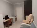 3-бөлмелі пәтер · 92 м² · 9/10 қабат, Рыскулбекова 16, бағасы: 41 млн ₸ в Астане, Алматы р-н — фото 5
