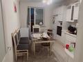 3-бөлмелі пәтер · 92 м² · 9/10 қабат, Рыскулбекова 16, бағасы: 41 млн ₸ в Астане, Алматы р-н — фото 7
