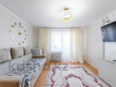 1-комнатная квартира · 38.5 м² · 4/10 этаж, Манаса 22/1 за 17.9 млн ₸ в Астане, Алматы р-н
