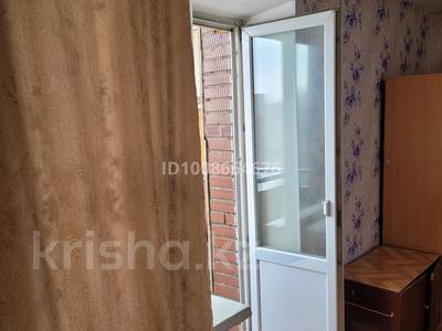 2-бөлмелі пәтер · 30 м² · 4/9 қабат, Серикбаева 1/1 — Потанина, бағасы: 7.5 млн ₸ в Усть-Каменогорске, Ульбинский
