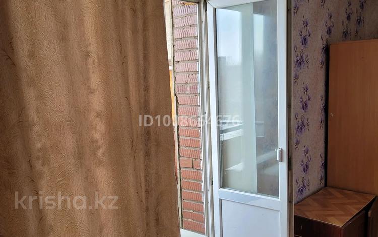 2-комнатная квартира · 30 м² · 4/9 этаж, Серикбаева 1/1 — Потанина за 7.5 млн ₸ в Усть-Каменогорске, Ульбинский — фото 2