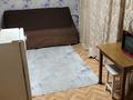2-комнатная квартира · 30 м² · 4/9 этаж, Серикбаева 1/1 — Потанина за 7.5 млн ₸ в Усть-Каменогорске, Ульбинский — фото 6