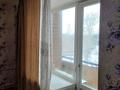 2-комнатная квартира · 30 м² · 4/9 этаж, Серикбаева 1/1 — Потанина за 7.5 млн ₸ в Усть-Каменогорске, Ульбинский — фото 3
