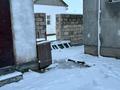 Жеке үй · 4 бөлме · 200 м² · 12 жүзд., Шахшабасов 20/2 — Рядом магазин Ақбөбек, бағасы: 18 млн ₸ в Саина Шапагатовой — фото 40