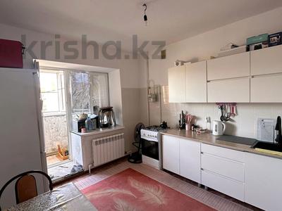 1-комнатная квартира · 47 м² · 8/9 этаж, Нур Актобе за 11 млн ₸
