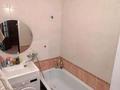 1-комнатная квартира · 47 м² · 8/9 этаж, Нур Актобе за 11 млн ₸ — фото 10