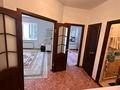 1-комнатная квартира · 47 м² · 8/9 этаж, Нур Актобе за 11 млн ₸ — фото 4