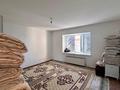 1-комнатная квартира · 47 м² · 8/9 этаж, Нур Актобе за 11 млн ₸ — фото 5