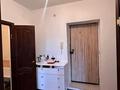 1-комнатная квартира · 47 м² · 8/9 этаж, Нур Актобе за 11 млн ₸ — фото 8