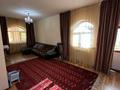 Жеке үй · 9 бөлме · 540 м² · 20 жүзд., Қарағайлы ш/а., Изгилик 33, бағасы: 230 млн ₸ в Алматы, Наурызбайский р-н — фото 11