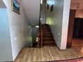 Жеке үй · 9 бөлме · 540 м² · 20 жүзд., Қарағайлы ш/а., Изгилик 33, бағасы: 230 млн ₸ в Алматы, Наурызбайский р-н — фото 17