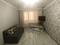 1-бөлмелі пәтер · 31 м² · 1/5 қабат, Қонаев ш/а., бағасы: 110 000 ₸ в Уральске, мкр Кунаева