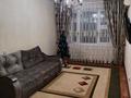 2-комнатная квартира · 56 м² · 3/5 этаж, 26-й мкр 6 за 14.5 млн ₸ в Актау