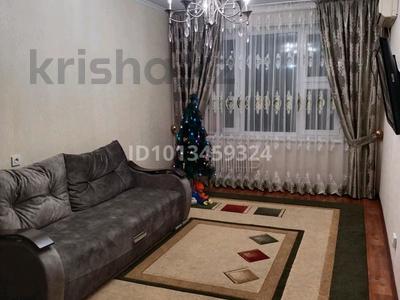 2-комнатная квартира · 56 м² · 3/5 этаж, 26-й мкр 6 за 14.5 млн ₸ в Актау