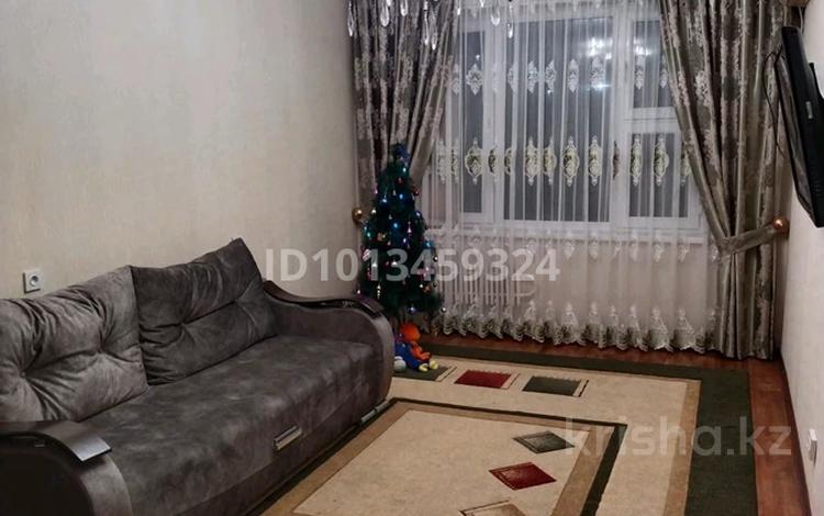 2-комнатная квартира · 56 м² · 3/5 этаж, 26-й мкр 6 за 14.5 млн ₸ в Актау — фото 2