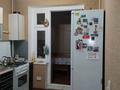2-комнатная квартира · 56 м² · 3/5 этаж, 26-й мкр 6 за 14.5 млн ₸ в Актау — фото 3