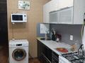 2-комнатная квартира · 56 м² · 3/5 этаж, 26-й мкр 6 за 14.5 млн ₸ в Актау — фото 4