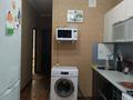 2-комнатная квартира · 56 м² · 3/5 этаж, 26-й мкр 6 за 14.5 млн ₸ в Актау — фото 5
