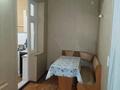 2-комнатная квартира · 56 м² · 3/5 этаж, 26-й мкр 6 за 14.5 млн ₸ в Актау — фото 6