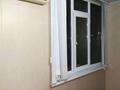 2-комнатная квартира · 56 м² · 3/5 этаж, 26-й мкр 6 за 14.5 млн ₸ в Актау — фото 7