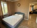 Отдельный дом · 3 комнаты · 65.5 м² · 10 сот., Учкомбинат автотранспорта — Находится недалеко от моста, поворот на ресторане Jado за 16 млн 〒 в Актобе, жилой массив Кирпичный — фото 4