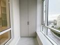 3-комнатная квартира, 120 м², 12/19 этаж, Аль-Фараби 41 за 137 млн 〒 в Алматы, Бостандыкский р-н — фото 10