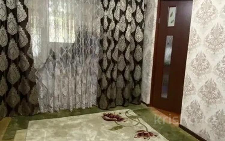 2-комнатная квартира · 45 м² · 1/4 этаж, мкр №12 — ️️️ Только за наличный расчет ️️️ за 25 млн ₸ в Алматы, Ауэзовский р-н — фото 8