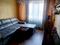 3-комнатная квартира · 68 м² · 2/9 этаж, 9 микрорайон — Храма за 23 млн 〒 в Темиртау