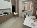 3-комнатная квартира, 101 м², 4/9 этаж, Т. Жумагалиева 10 за 46 млн 〒 в Атырау — фото 5