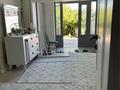 Отдельный дом · 4 комнаты · 120 м² · 8 сот., Хакназар 16 — Даулет супермаркет за 32 млн ₸ в Туркестане — фото 2