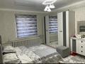 Отдельный дом · 4 комнаты · 120 м² · 8 сот., Хакназар 16 — Даулет супермаркет за 32 млн ₸ в Туркестане — фото 5
