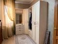 Отдельный дом · 7 комнат · 360 м² · 10 сот., Жил массив Северо- Западный район 1 за 105 млн ₸ в Талдыкоргане